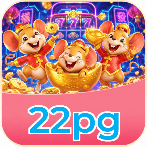 22pg Download - Opções de Download por Plataforma