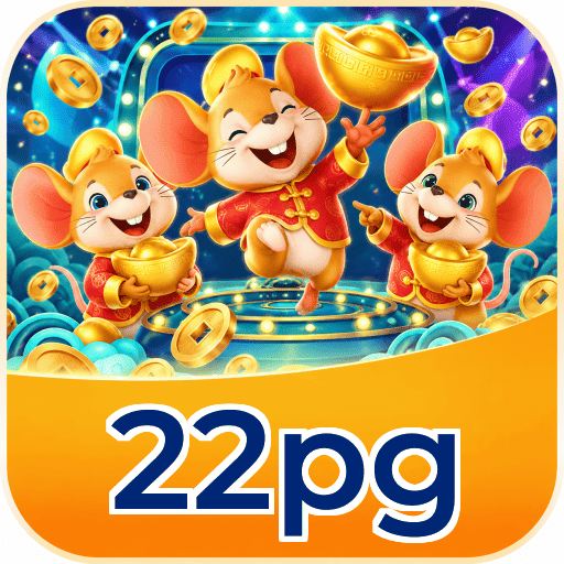 Requisitos do APK 22pg para Android - Logo Oficial