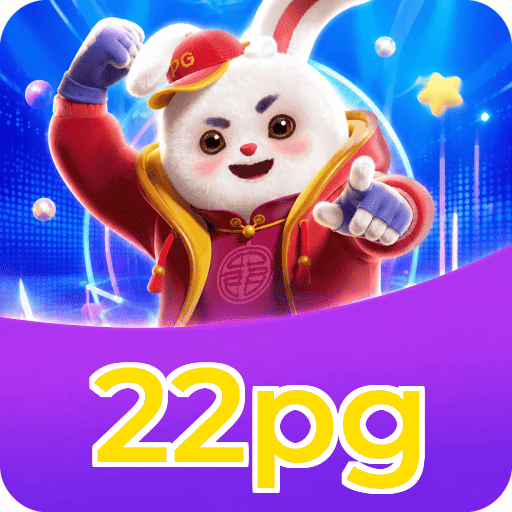 22pg Logo Seguro