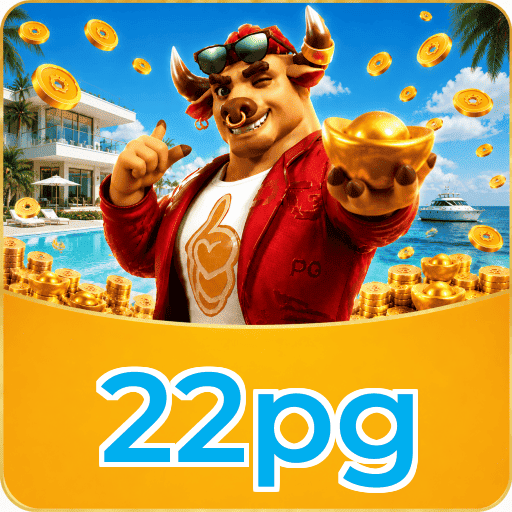 22pg Sistema Rápido