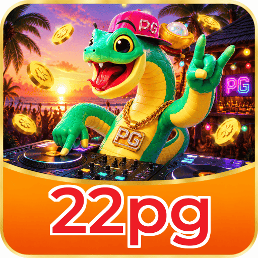 22pg Plataforma Confiável