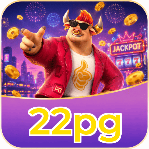 Principais provedores de slots da 22pg - NetEnt, Pragmatic Play, Play'n GO